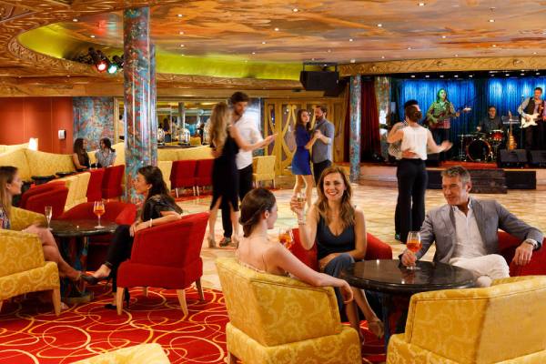 Conte_Di_Savoia _932_Grand_Bar.jpg